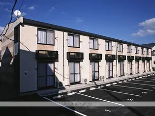 レオパレスアムール鯛浜の画像