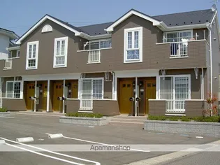 ノワメゾンBの画像