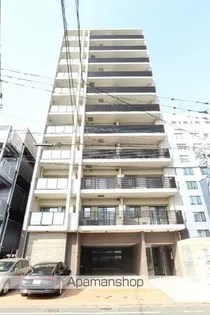 グランフォーレラグゼ博多駅南の画像