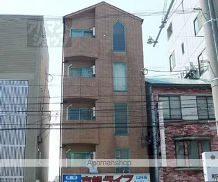 プレステージの画像