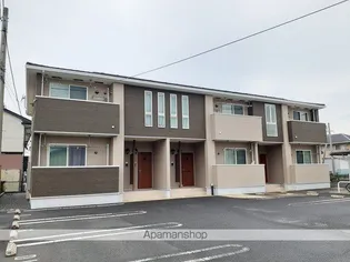 プロムナード瑞穂 IIの画像