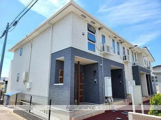 カティサークの画像