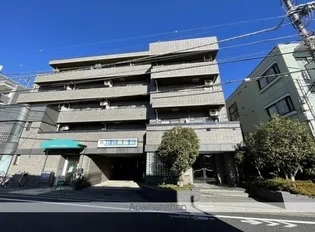 DELUX CON MOTOの画像