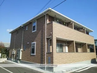 ブリーゼ楓の画像