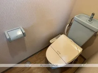 リバーハイツ豊岡【2階】のその他画像