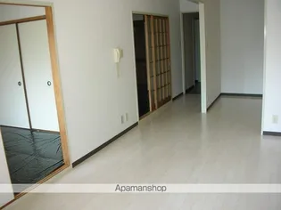 ルミエールⅡ己斐本町【3階】のその他画像