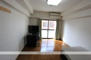 TK大濠ドミトリー【3階】の内装