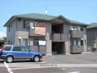 マイホーム星ノ浦の画像