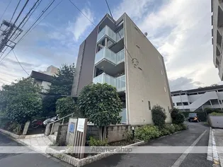 レオネクスト壱の画像