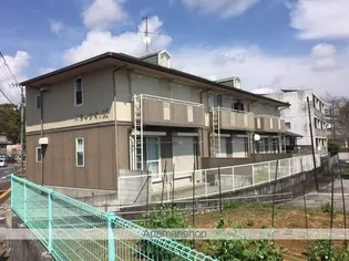 パラッツオ Mの画像