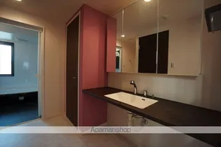 ハイウッド栄【4階】のその他画像