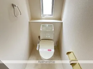 シャイニング【102号室】のその他画像