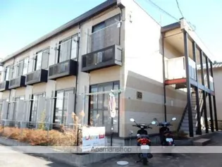 MAISON DE ROMS伊島の画像