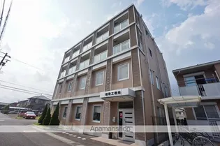 シェソワの画像