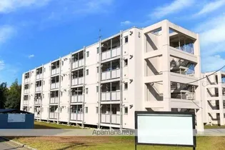 ビレッジハウス愛生1号棟の画像