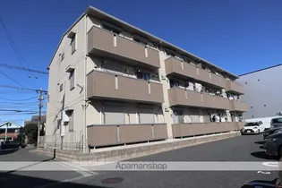 カーサ ペーラの画像