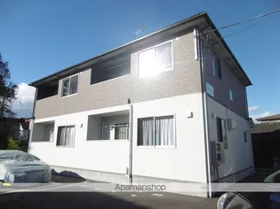 MTハウスBの画像