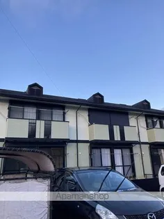 ハッピーステイツ若宮の画像