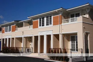 すいふようBの画像