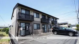 ハピネス21の画像