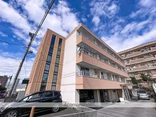 サンライズハイムの画像