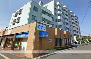サンシャイン85の画像