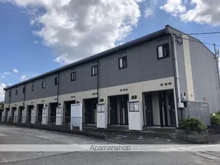 レオパレスメゾン YAMAYOの画像
