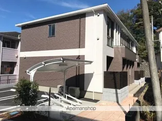 ロイヤルハイツ IIの画像