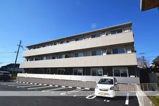 リーブリングの画像