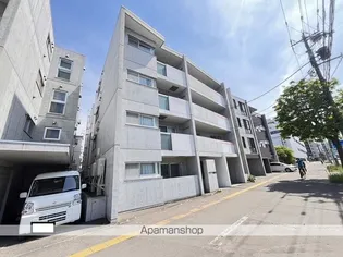 ESPERANZAの画像