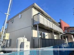 レトア本町西の画像