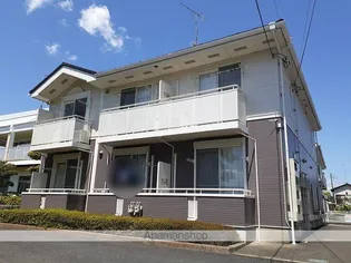 ラポールBの画像