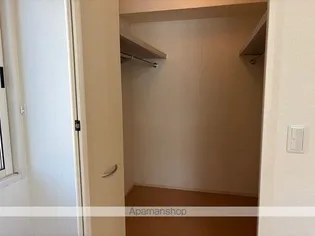 リビングタウン福 B棟【2階】のその他画像