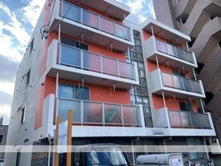 GRANOVASの画像