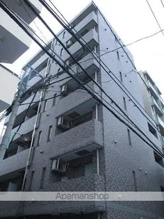 スカイコート文京白山第2の画像