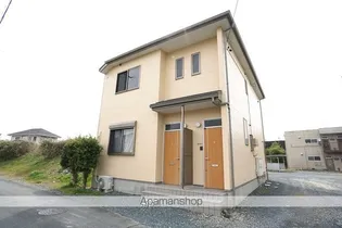 メゾン中村の画像