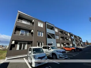 VALHALLAⅡの画像