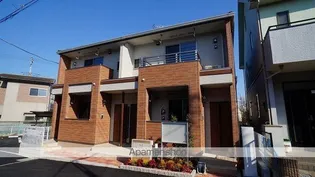 MIGNON VILLA SIVの画像