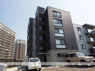 RA711Sαの画像