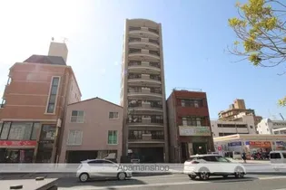 グランカーサ三篠の画像