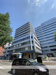 ヒルトップ晩翠の画像