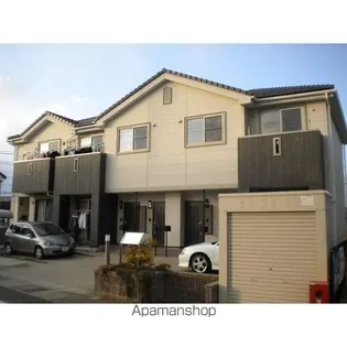 LOUVRE MIZUNOの画像