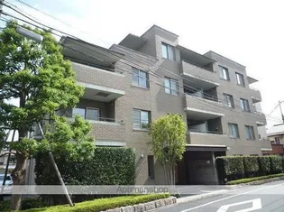 ラナイクラシコの画像