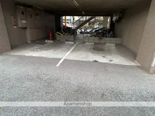 アネックス紅葉【6階】のその他画像