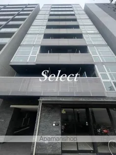 NIKKEI MARKSの画像