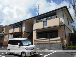 ハイツまついの画像