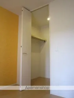 High Ace桜坂【1階】のその他画像