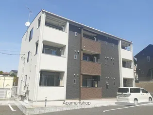 カーサ クオリアの画像