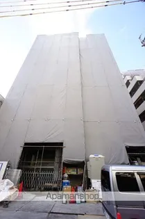 カーサ・グランデ葵【7階】の外観