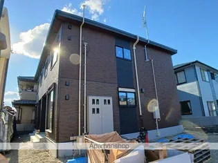 ソラ クレールの画像